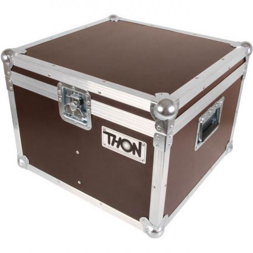 Thon Case 2x Stairville MH 575 MKII